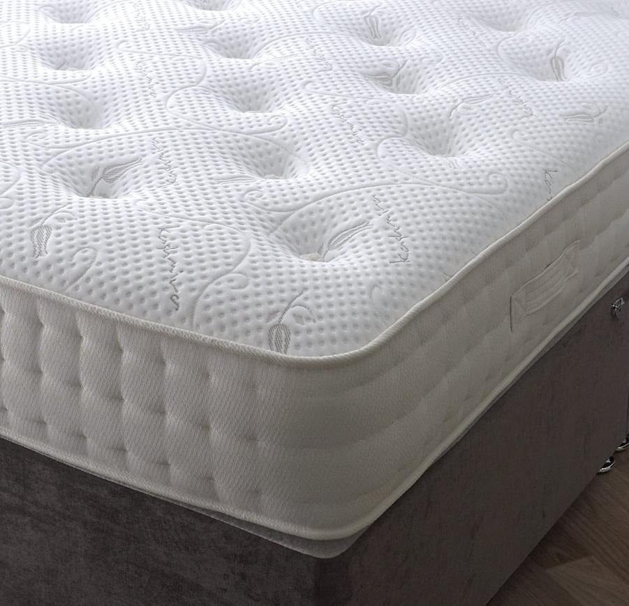 Mattress