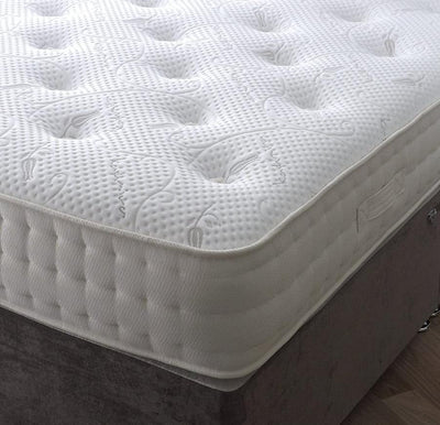 Mattress