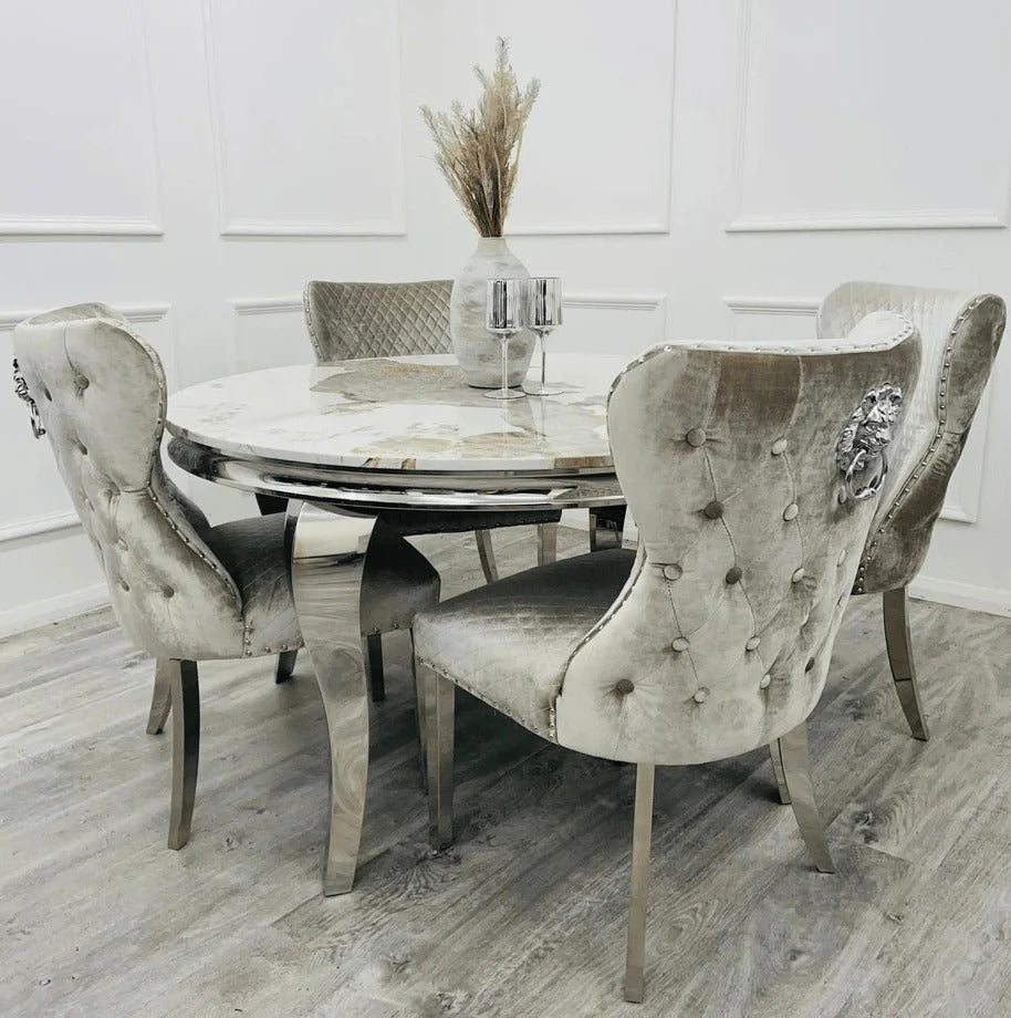 Dining Tables