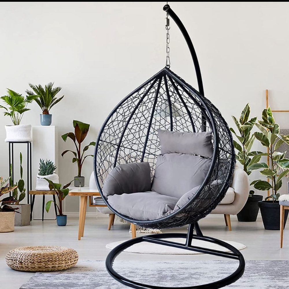 Swing Chairs