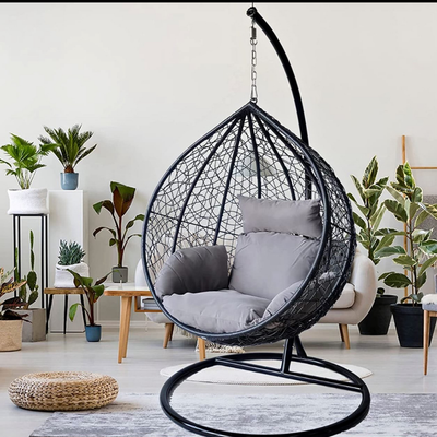 Swing Chairs