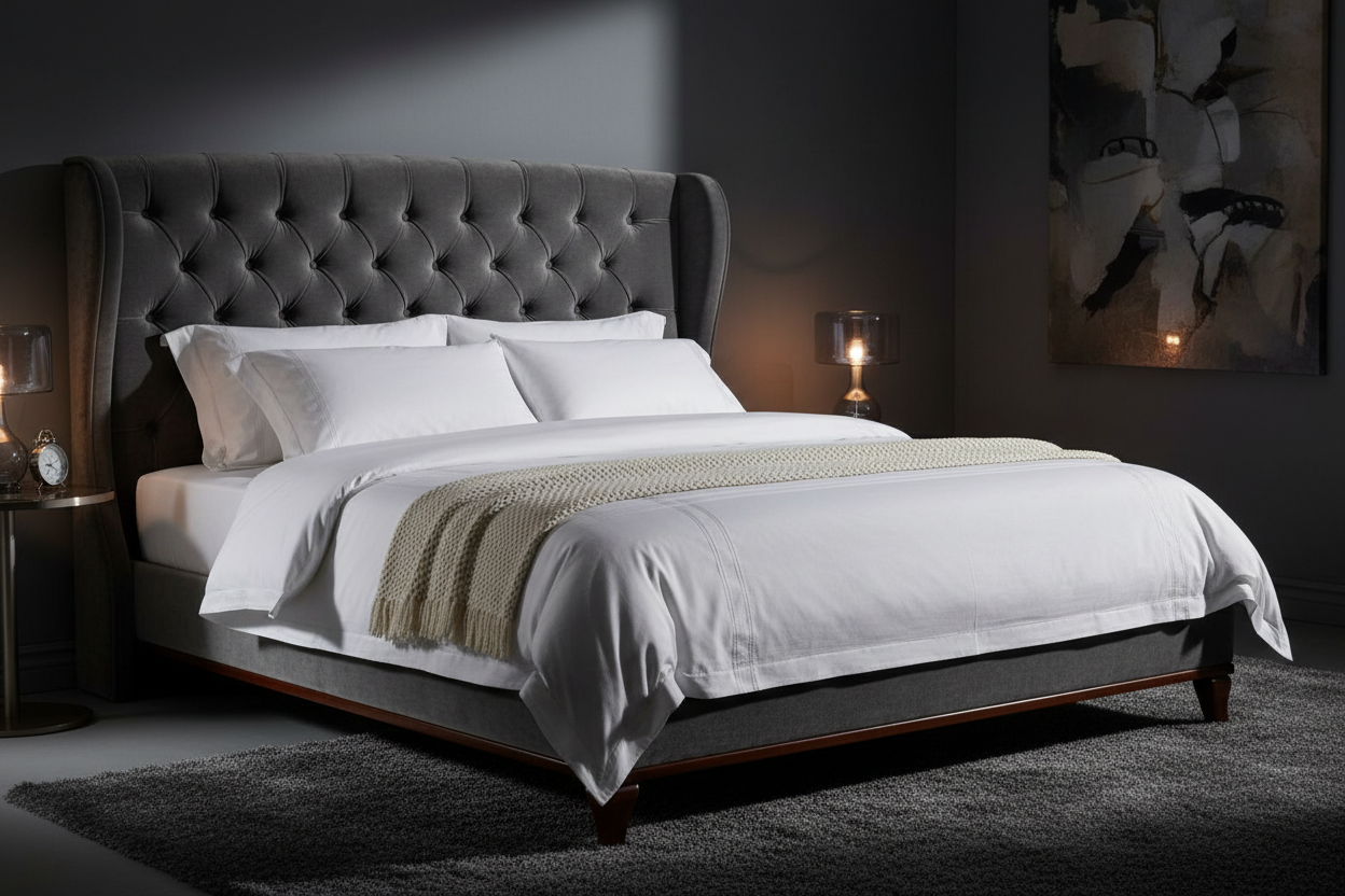 BEDS