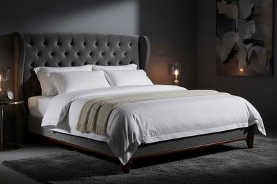 BEDS