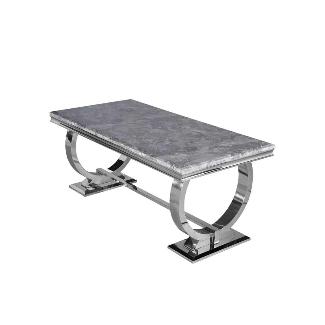 Ariana Dining Table