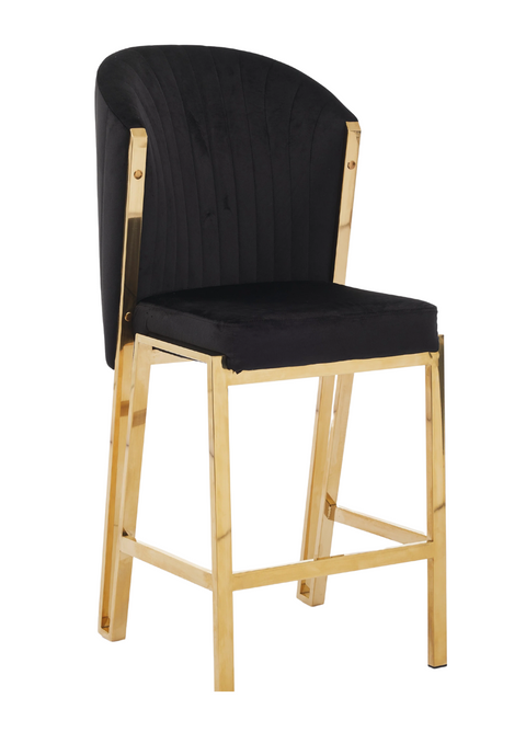 🪑FABIO BAR STOOL