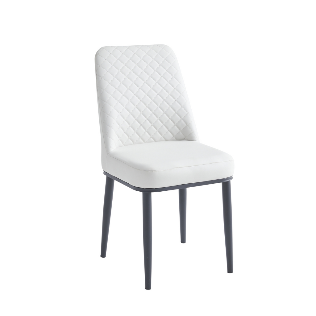 Oxford Ceramic Dining Table