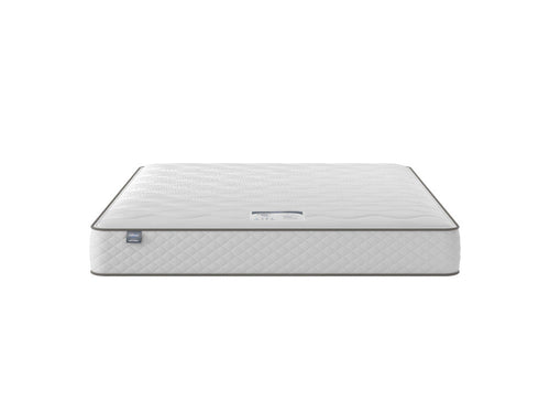 Eco Mattress