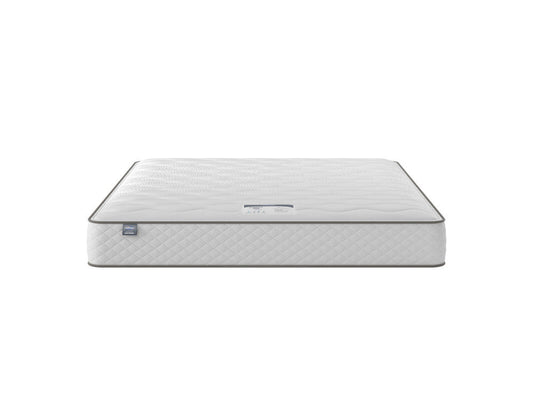 Eco Mattress