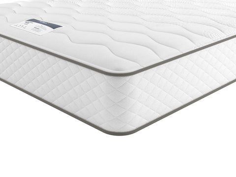 Eco Mattress